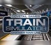 _chatammainline2