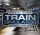 _chatammainline2