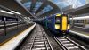 train-simulator-chatham-main-line-london-gillingham-route-add-on_original_0