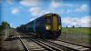train-simulator-chatham-main-line-london-gillingham-route-add-on_original_1