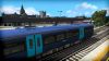 train-simulator-chatham-main-line-london-gillingham-route-add-on_original_2