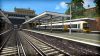 train-simulator-chatham-main-line-london-gillingham-route-add-on_original_3
