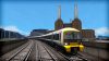 train-simulator-chatham-main-line-london-gillingham-route-add-on_original_4