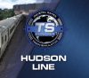 _hudsonline2