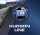 _hudsonline2