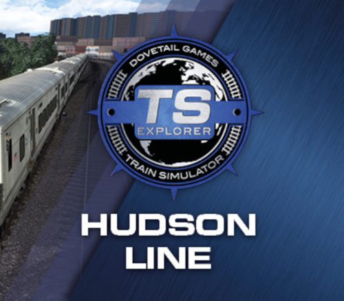 _hudsonline2
