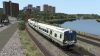 train-simulator-hudson-line-new-york-croton-harmon-route-add-on_original_0