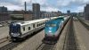 train-simulator-hudson-line-new-york-croton-harmon-route-add-on_original_1