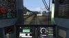 train-simulator-hudson-line-new-york-croton-harmon-route-add-on_original_2