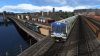 train-simulator-hudson-line-new-york-croton-harmon-route-add-on_original_3