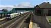 train-simulator-hudson-line-new-york-croton-harmon-route-add-on_original_4