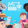RoboCo