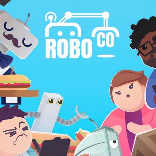 RoboCo