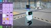 roboco_original_0
