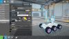 roboco_original_2