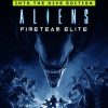 Aliens: Fireteam Elite - Into the Hive Edition