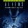 Aliens: Fireteam Elite - Into the Hive Edition