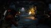 Aliens: Fireteam Elite - Into the Hive Edition