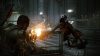 aliens-fireteam_original_2