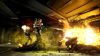aliens-fireteam_original_3
