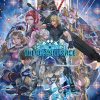 Star Ocean The Divine Force PC Steam játék