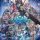 Star Ocean The Divine Force PC Steam játék