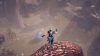 star-ocean-the-divine-force_original_0