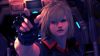 star-ocean-the-divine-force_original_1