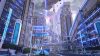 star-ocean-the-divine-force_original_4