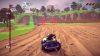 garfield-kart-furious-racing_original_0