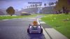 garfield-kart-furious-racing_original_2