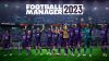 football-manager-2023_original_0