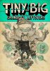 tiny-and-big-grandpa-s-leftovers_cover_original