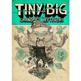 tiny-and-big-grandpa-s-leftovers_cover_original