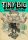 tiny-and-big-grandpa-s-leftovers_cover_original
