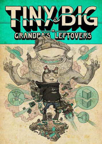 tiny-and-big-grandpa-s-leftovers_cover_original