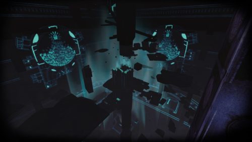 tiny-and-big-grandpa-s-leftovers_original_1