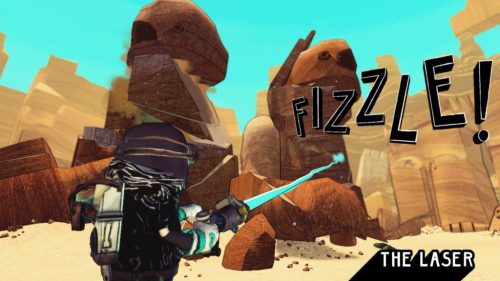 tiny-and-big-grandpa-s-leftovers_original_2