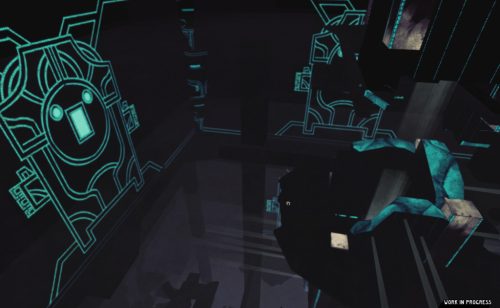 tiny-and-big-grandpa-s-leftovers_original_4