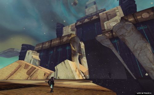 tiny-and-big-grandpa-s-leftovers_original_5