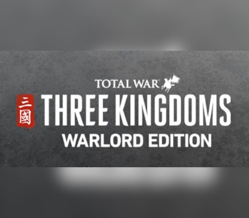 _totalworwarlordedit2