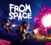 from-space_cover_original