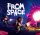 from-space_cover_original