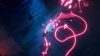 from-space_original_0