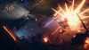 from-space_original_1