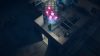 from-space_original_2
