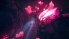 from-space_original_3