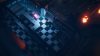 from-space_original_4