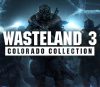 Wasteland 3 Colorado Collection