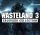 Wasteland 3 Colorado Collection